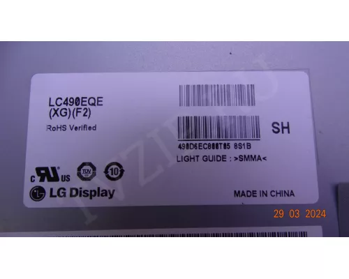 6870C-0502C