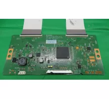 6870C-0502C LG 49UB830V