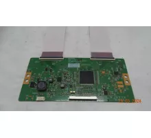 6870C-0502C