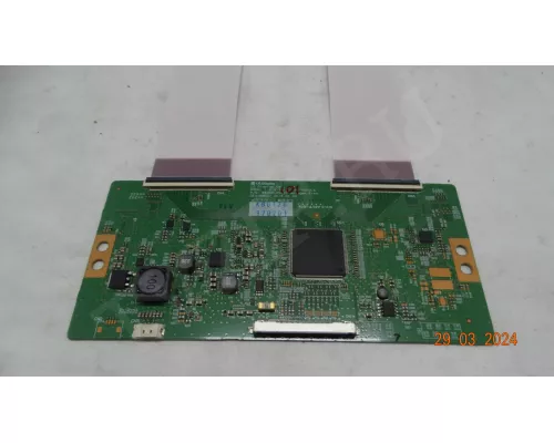 6870C-0502C