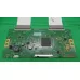 6870C-0502C LG 49UB830V
