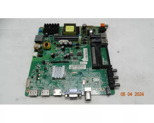 MSD3463-T8C1 PHILIPS 43PFT4001/60