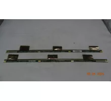 HV430FHB-N1D 47-6003029 HV430FHB-N1D 47-6003028