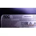 TP.MS3663S.PB818 AOC 43M3083/60S
