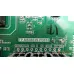 TP.MS3663S.PB818 AOC 43M3083/60S