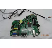 MSD3663-T8C1 AOC 43M3083/60S (LC430DUY (SH)(A1))