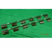 Планки матрицы 6870S-1980C 6870S-1981C