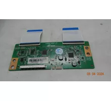 DCBHM_A2607_01 VR 43VF02B