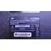 T430HVN01.3 43T01-S0Q 43T01-S0R VR 43VF02BS
