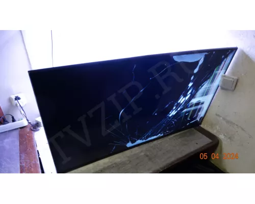 T430HVN01.3 43T01-S0Q 43T01-S0R VR 43VF02BS T430HVN01.3 43T01-S0Q 43T01-S0R VR 43VF02BS