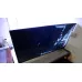 T430HVN01.3 43T01-S0Q 43T01-S0R VR 43VF02BS