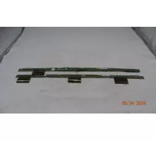 T430HVN01.3 43T01-S0Q 43T01-S0R VR 43VF02BS