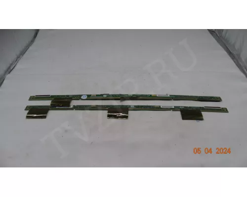 T430HVN01.3 43T01-S0Q 43T01-S0R VR 43VF02BS T430HVN01.3 43T01-S0Q 43T01-S0R VR 43VF02BS