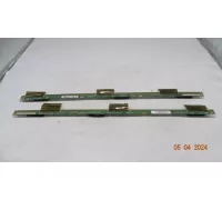 HV430FHB-N10 XPCB_R 47-6001659 HV430FHB-N10 XPCB_L 47-6001658