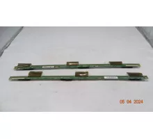 HV430FHB-N10 XPCB_R 47-6001659 HV430FHB-N10 XPCB_L 47-6001658