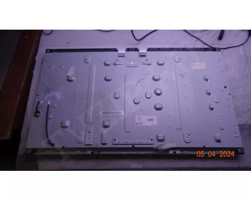 LC320WUD(SC)(A2) LC320WUD(SC)(A2)