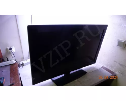 LC320WUD(SC)(A2) LC320WUD(SC)(A2)