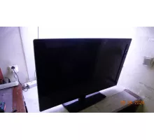 LC320WUD(SC)(A2)