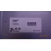 6870C-0312B LG 32LK530