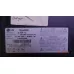 6870C-0312B LG 32LK530