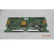 6870C-0312B LG 32LK530