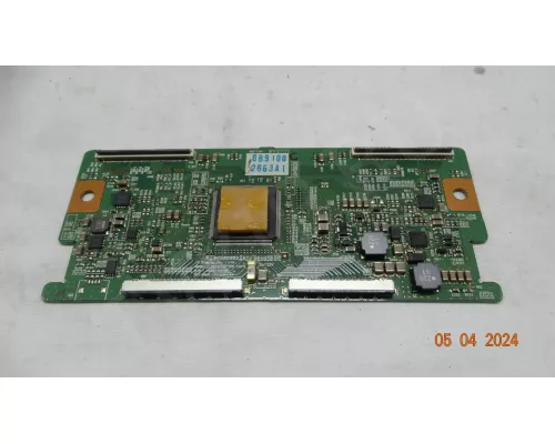 6870C-0312B LG 32LK530 6870C-0312B LG 32LK530