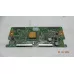 6870C-0312B LG 32LK530