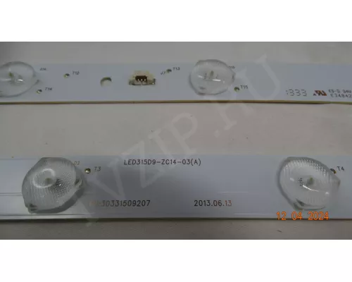 LED315D9-ZC14-03