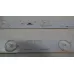 LED315D9-ZC14-03