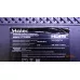 LED315D9-ZC14-03