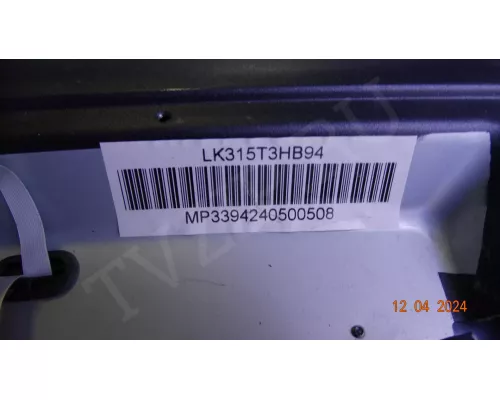 LED315D9-ZC14-03