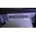 LED315D9-ZC14-03