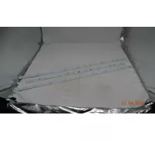 LED315D9-ZC14-03