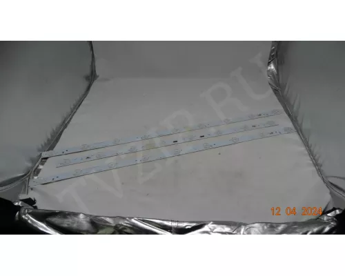 LED315D9-ZC14-03