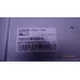 EAX67872805(1.1) EBU65297804