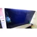 EAX67872805(1.1) EBU65297804