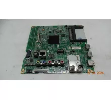 EAX67872805(1.1) EBU65297804