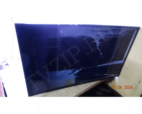 BN41-02528A BN94-11233M SAMSUNG UE40KU6000U BN41-02528A BN94-11233M SAMSUNG UE40KU6000U