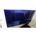 BN41-02528A BN94-11233M SAMSUNG UE40KU6000U
