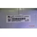BN41-02528A BN94-11233M SAMSUNG UE40KU6000U
