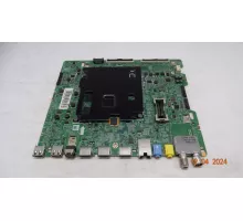 BN41-02528A BN94-11233M SAMSUNG UE40KU6000U
