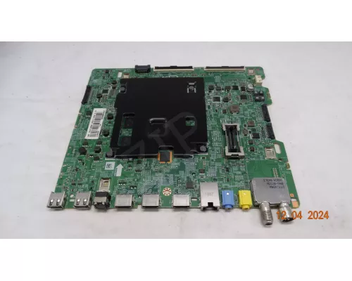 BN41-02528A BN94-11233M SAMSUNG UE40KU6000U BN41-02528A BN94-11233M SAMSUNG UE40KU6000U