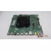 BN41-02528A BN94-11233M SAMSUNG UE40KU6000U