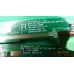 6870S-2969B 6870S-2968B LG 49NANO866NA