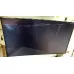 6870S-2969B 6870S-2968B LG 49NANO866NA