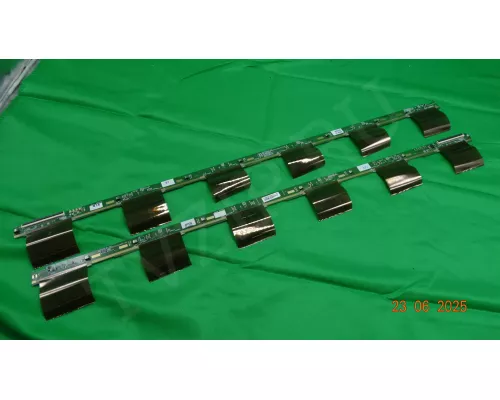 6870S-2969B 6870S-2968B LG 49NANO866NA 6870S-2969B 6870S-2968B LG 49NANO866NA
