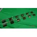 6870S-2969B 6870S-2968B LG 49NANO866NA