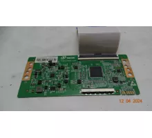 DCBDU-C196A_12_P1
