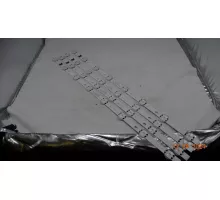 SSC_TRIDENT_55NANO79_REV00_200317