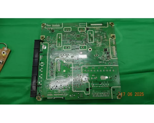 BN41-00982B BN94-02122R SAMSUNG LE32A330J1 BN41-00982B BN94-02122R SAMSUNG LE32A330J1